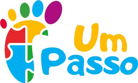 Um Passo Clínica Multidisciplinar