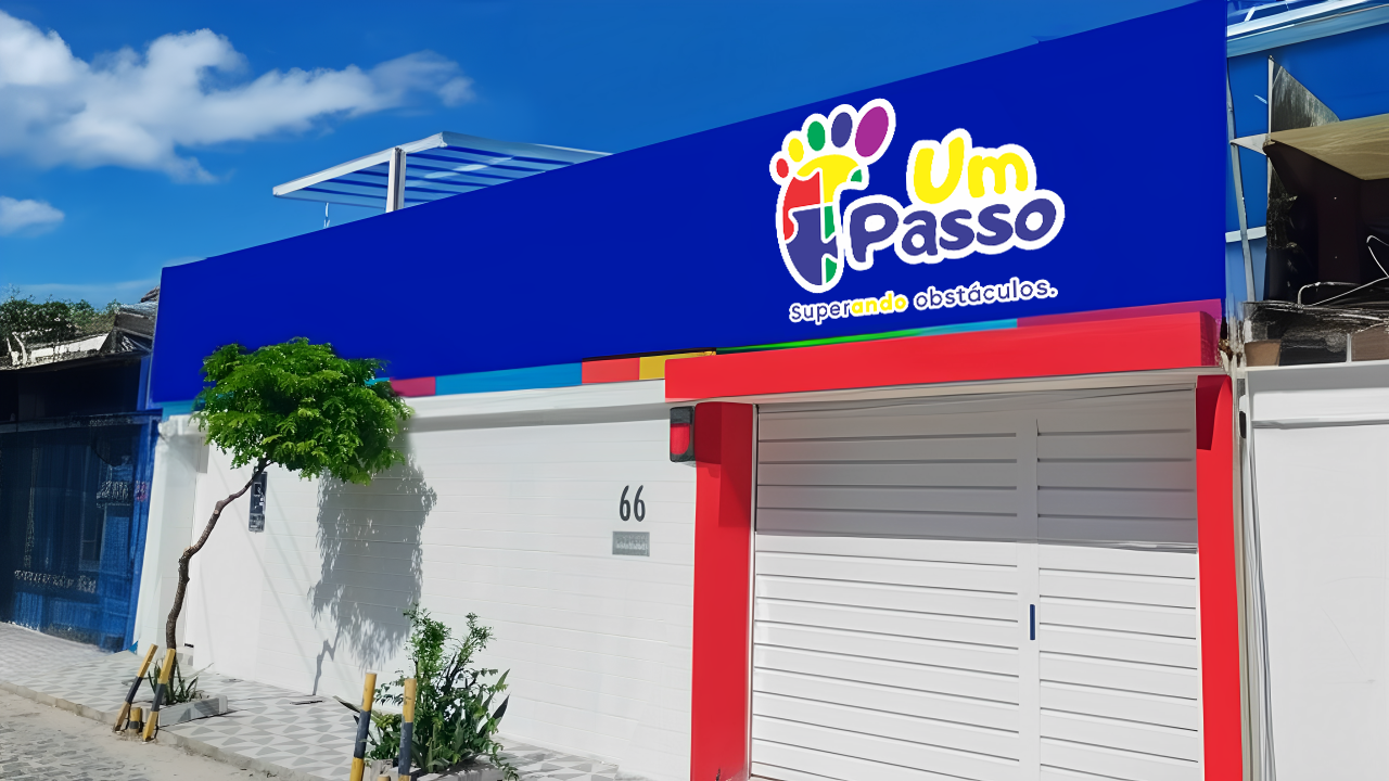 Unidade Recife