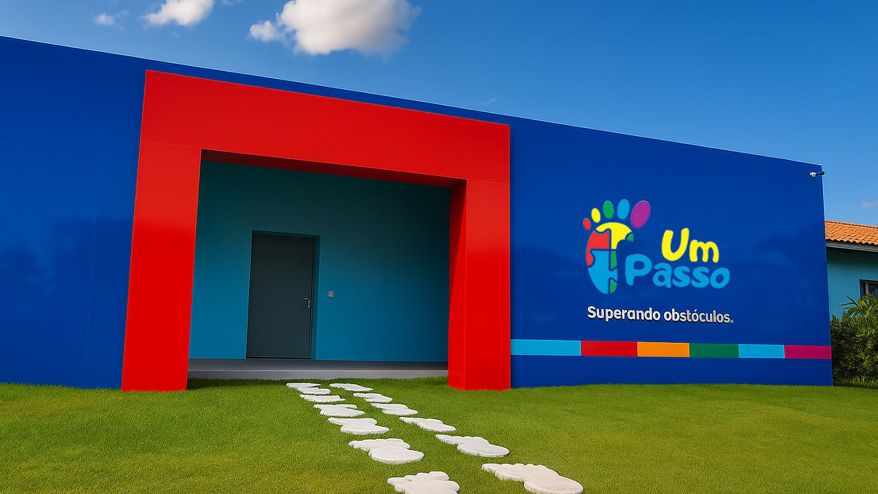Unidade Vitória de Santo Antão